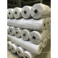 PP Polypropylene Spunbond Rolls de tela no tejida